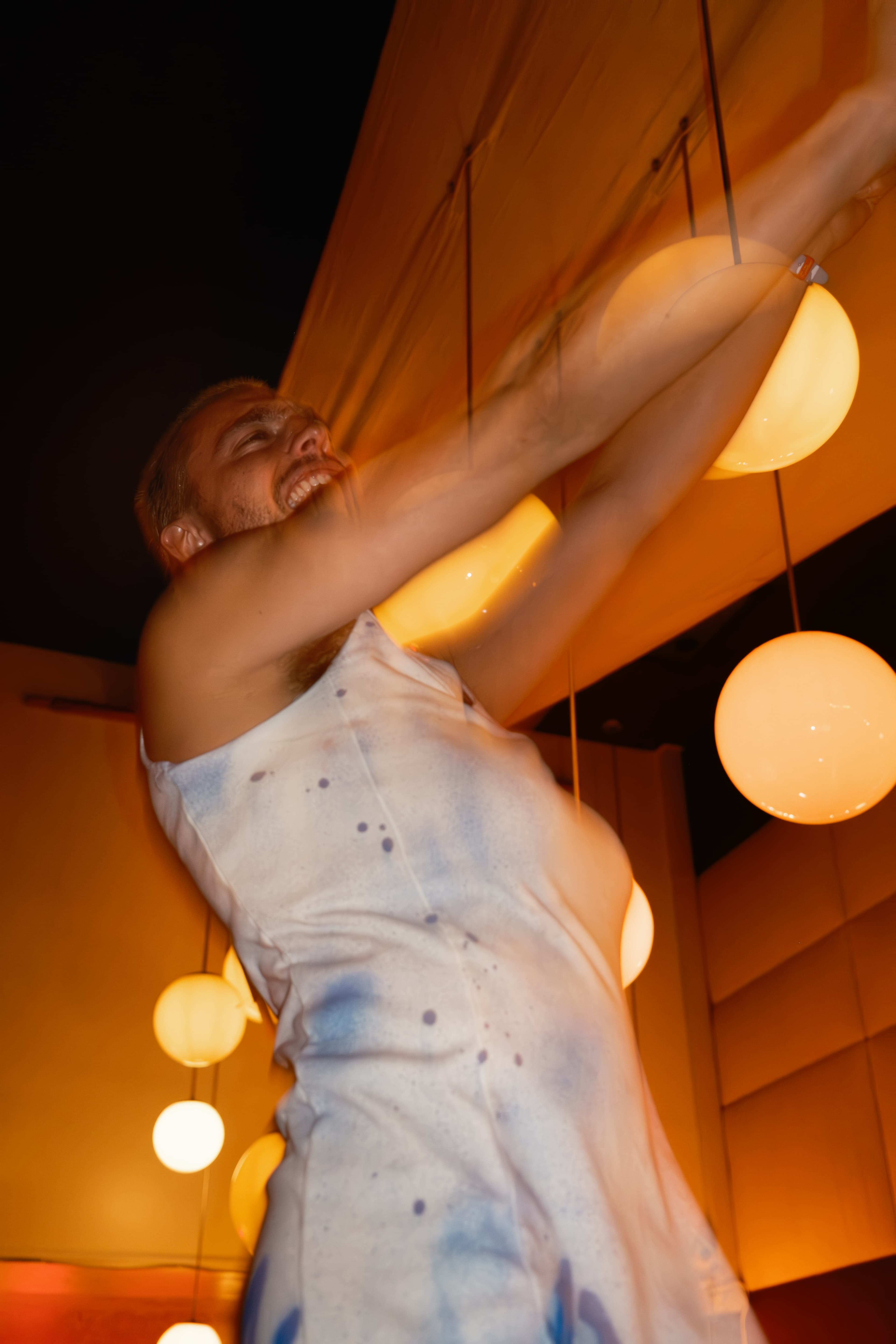 Event Photography